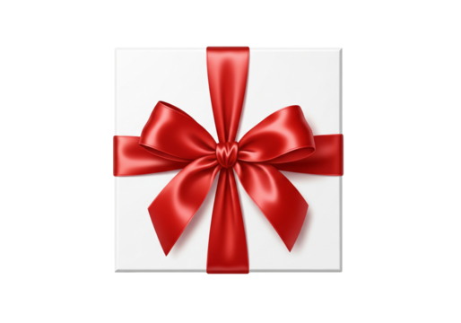 Celebrate with a sweet birthday cake adorned with colorful sprinkles and glowing candles, perfect for festive designs and joyful moments of celebration