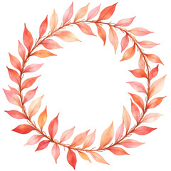 Ultra-Detailed Metallic Botanical Silhouette Watercolor Clipart with Gold, Silver, Rose Gold, Teal, Holographic & Chrome Foil Highlights on Transparent Background &ndash; Elegant Floral Leaf & Flower