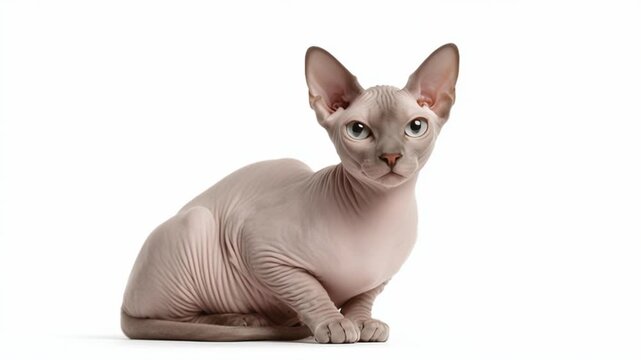 Exploring vibrant street art and local culture in downtown city on a sunny afternoon