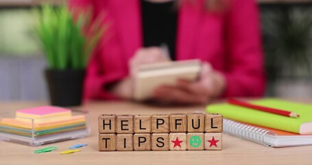 Discovering creative tips for effective organization in everyday life with a colorful setup