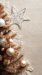 christmas magical winter artwork warm and cozy holiday