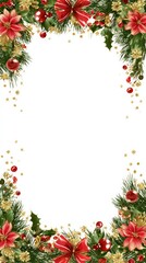 christmas magical winter artwork warm and cozy holiday