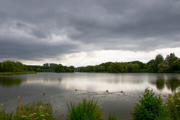 Region Teutoburger Wald