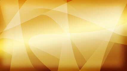 Gradient background color gradient concept graphic for illustration