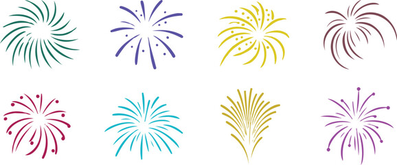 Vector file text displayed on a clean white background, symbolizing versatile digital artwork for creative graphic design and print projects