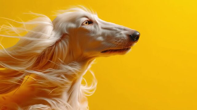 Exciting soccer match between local teams in the park on a sunny afternoon in fall