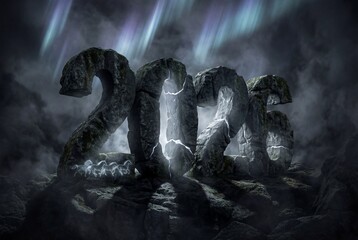 2026 Year of the Red Fire Horse