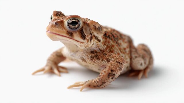Enjoying street food at a vibrant night market in Bangkok, Thailand with locals and visitors tasting delicious dishes