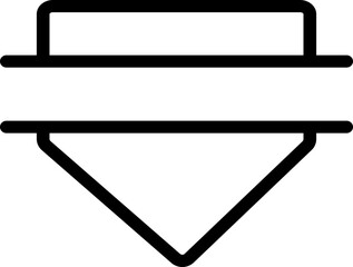 Baseball team, home plate outline, baseball field, graphic design, files, cutting, laser engraving, vector,