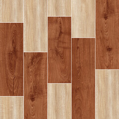 dark and light wood texture background