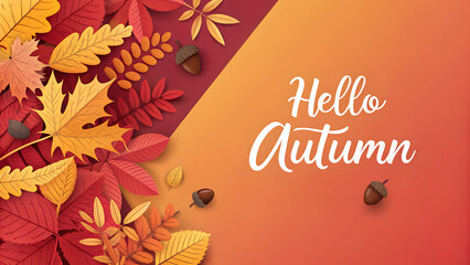 Autumn & Christmas Mega Sale, Holiday Cookie Recipes & Deals, Festive DIY Tree Decor & Discounts, Fall Shopping Guide & Snack Ideas, Best Seasonal Sales & Treats