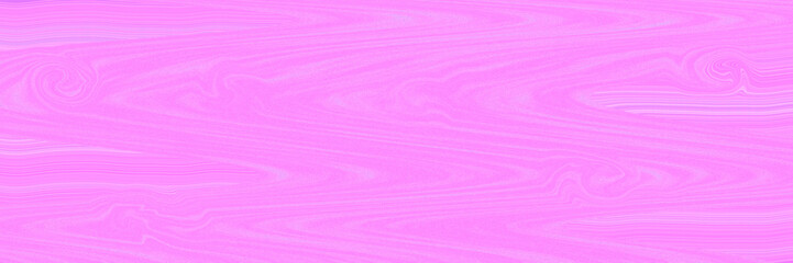 Abstract pink textured pattern isolated on transparent background
