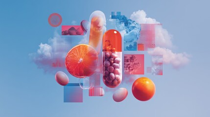 National Folic Acid Awareness Week:.