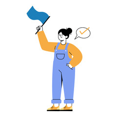 Goals PNG File On transparent background 