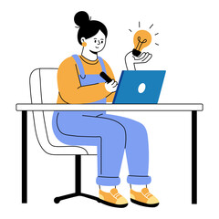 Breakfast PNG File On transparent background 