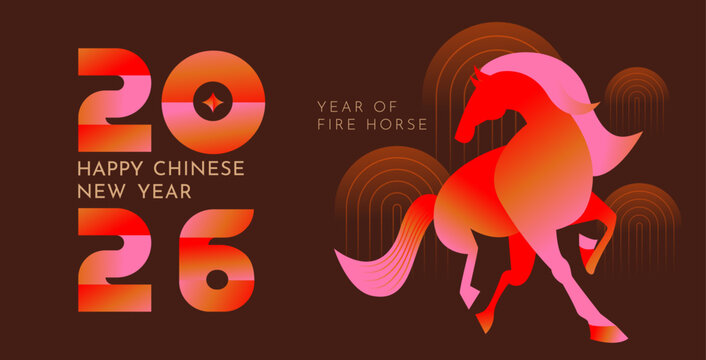 CNY 2026 63