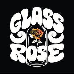 vector illustration of a skull