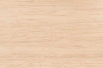 Plywood texture background, wooden surface in natural pattern for design art work.