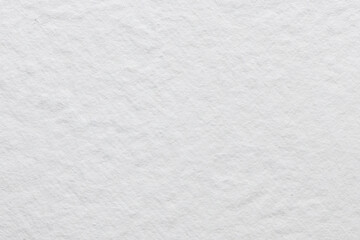 Photographed Blank Paper Sheet as Background or Texture