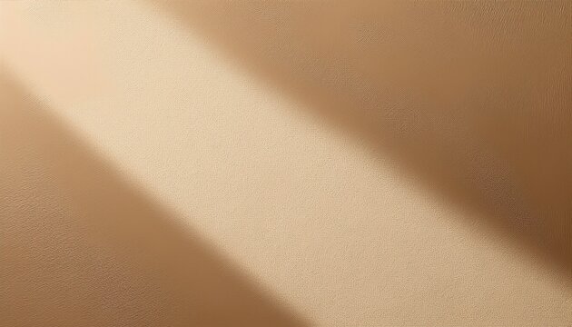 paper texture background with soft shadows adding realism and tactility to digital and printed artwork