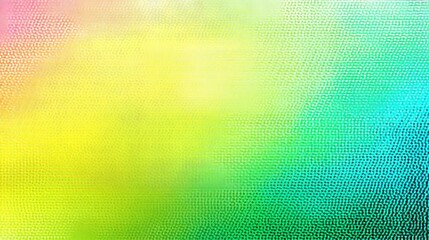 80's style neon gradient background with vivid retro colors, glowing textures, soft light effects and abstract shapes creating a vibrant nostalgic atmosphere for digital designs and creative use