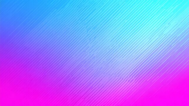 80's style neon gradient background with vivid retro colors, glowing textures, soft light effects and abstract shapes creating a vibrant nostalgic atmosphere for digital designs and creative use