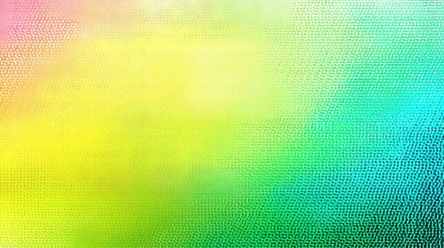 80's style neon gradient background with vivid retro colors, glowing textures, soft light effects and abstract shapes creating a vibrant nostalgic atmosphere for digital designs and creative use