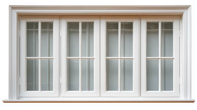 Whole and halved coconut with palm leaf isolated on transparent background coconut, tropical, coconut, palm, leaf, leaf, fruit