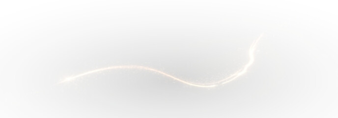 Luxury golden sparkle swirl with glowing star dust, glittering confetti, shiny bokeh highlights, and festive Christmas pattern creating a bright shimmering holiday background for celebration designs