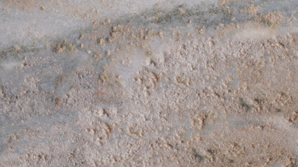 eye catching stone textures