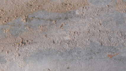 eye catching stone textures