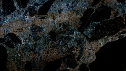 beautiful marble surface