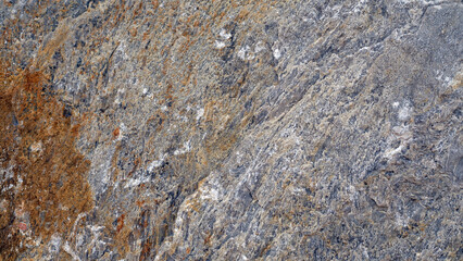 eye catching stone textures