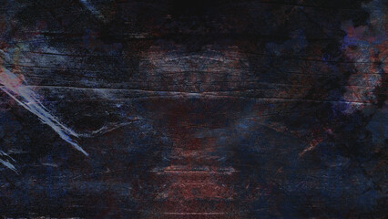 eye catching stone textures