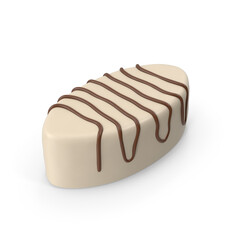 chocolate candy PNG