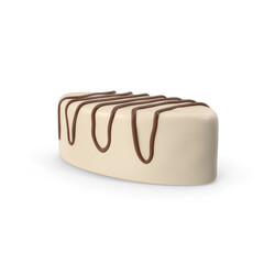 chocolate candy PNG