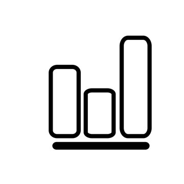 Statistik Lieferungen