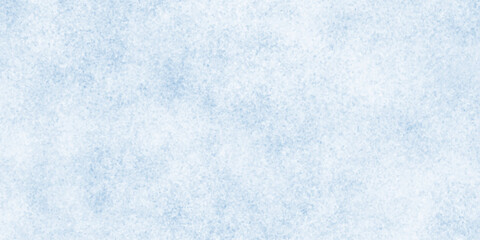 Abstract blue grunge natural smooth cement concrete floor and plaster dirty wall background texture. blue marble texture and blue paper texture. plastered long panoramic concrete wall background.