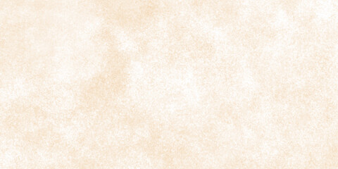 Abstract old light brown paper texture background with vintage paper background or texture. brown concrete wall texture. brown old parchment paper texture.