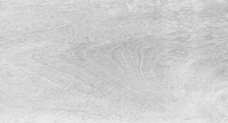 White wooden background with a beautiful texture in vintage style