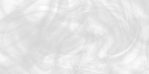 Abstract of grunge grey light abstract marble texture stone floor tile pattern grey surface background design. dark monochrome surface, distressed overlay texture. grey geometric background.