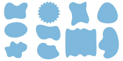 Vintage frames set isolated on white background. Decorative frame. Vector, Set of blank frames and labels vector illustration isolated on white. Price tag,  sale sticker, quality mark, retro stars