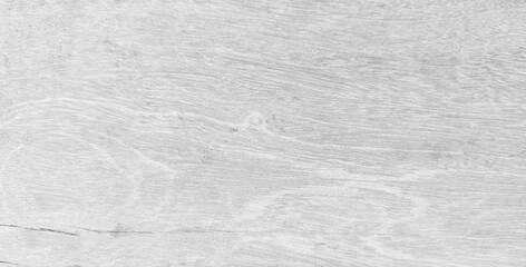 White wooden background with a beautiful texture in vintage style