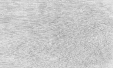 White wooden background with a beautiful texture in vintage style