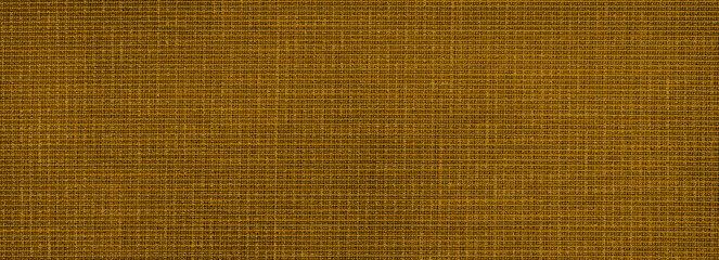 brown and yellow fabric texture background