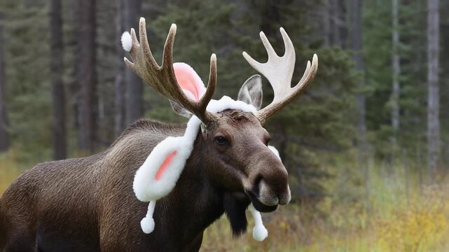 Ostern