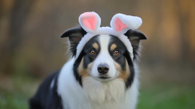 Ostern