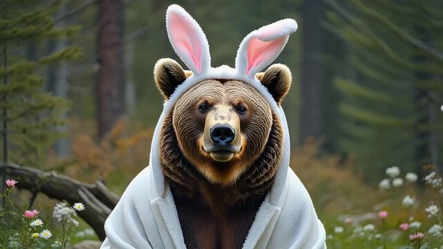 Ostern