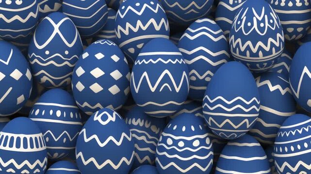 Ostern