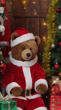 Im Advent